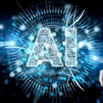 ذكاء اصطناعي “يفهم” لغة البشر