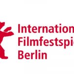 مهرجان برلين السينمائي