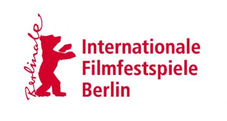 berlinale2022call