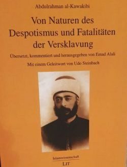 ecb3c5c1-6e50-4e22-bd7a-2311dd84b3e7