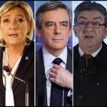 فرنسا .. ماكرون والانتخابات