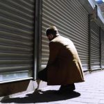 عام 2022 وموجة إفلاس بالدول النامية