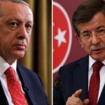 تركيا وحمى الانتخابات الرئاسية