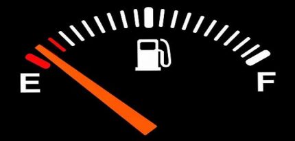 كيف_تجعل_سيارتك_توفر_بنزين