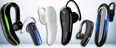 سماعات الرأس .. مشكلة العصر hEADfHON