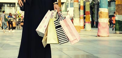 shopping-addiction-2-1280×853