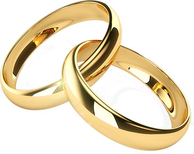 wedding-rings-transparent-background-1594649