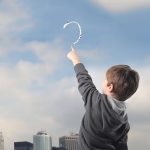 أكتب .. على الهواء مباشرة