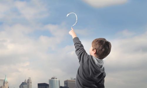 أكتب .. على الهواء مباشرة 20220410