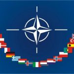 الناتو لم يعد قادرًا على الدفاع عن أوروبا؟
