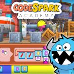 تطبيقات ممتعة تساعد أطفالك على تعلم البرمجة