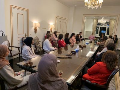 883d37be-6f61-48db-94fd-b0fd5b411b37