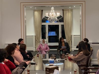 f29cacc1-006f-4eec-9230-35781df008f8