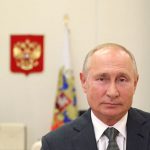 هل فشل “الرهان الغربي” أمام روسيا؟