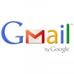حيل خفية في Gmail