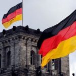 زيادة تاريخية في جرائم العنصرية بألمانيا