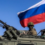 هل يبقى الغرب موحدا في مواجهة روسيا؟