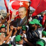 من سيستقبل “حماس” بعد تركيا؟