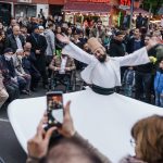 في ثقافة المحبّة