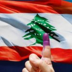 ما بعد الانتخابات البرلمانية اللبنانية