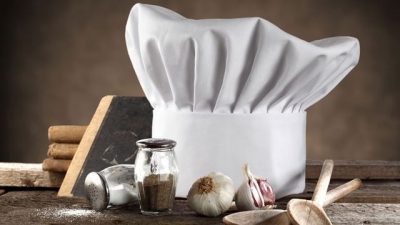 عالم-الطبخ-