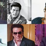 شخصية العدد: غسان مطر