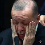 تركيا وحمى الانتخابات الرئاسية
