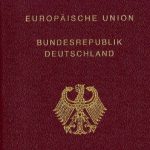 إقبال من السوريين على الجنسية الألمانية