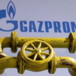 ماذا سيحدث إذا انقطع الغاز الروسي عن ألمانيا؟