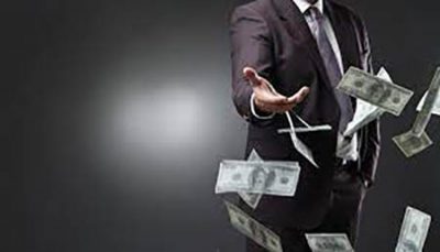 لماذا عُدتَ.. ؟! Herunterladen