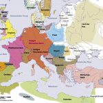 كيف صنع الإسلام أوروبا ؟
