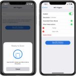 خاصية بهاتفك تغنيك عن “الواي فاي”