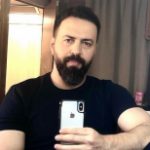 <strong>تيم حسن مخرج وبطل فيلم “الزير سالم”</strong>