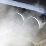 <strong>تعرف على نوع العطل في سيارتك من خلال لون دخان العادم</strong>