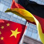 <strong>هل تتمكن ألمانيا من مجابهة الصين في حال غزو تايوان؟</strong>