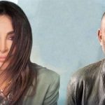 إليسا تقاضي زياد برجي بسبب أغنية “أنا وبس”