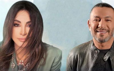 اليسا-وزياد-برجي-1663152832-0