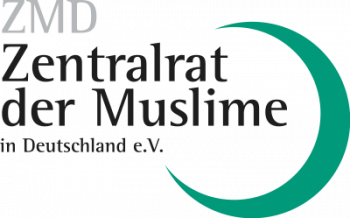 1200px-Zentralrat_der_Muslime_in_Deutschland_Logo.svg
