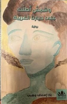 84a7e80f-18ff-426d-a569-2c602d64a461