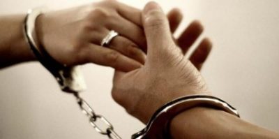 ما_معنى_حب_التملك