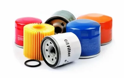 oilfilter-compressor