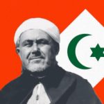 معركة أنوال وانتصار عبد الكريم الخطابي