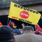 <strong>ملف الهجرة طوق النجاة لليمين المتطرف في أوروبا</strong>