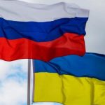 <strong>خيارات ألمانيا لمواجهة فواتير الأزمة الأوكرانية</strong>