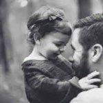 <strong>علاقة الأب بابنته تؤثر على علاقتها مع الرجال</strong>