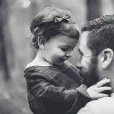 <strong>علاقة الأب بابنته تؤثر على علاقتها مع الرجال</strong> <strong>علاقة الأب بابنته تؤثر على علاقتها مع الرجال</strong>