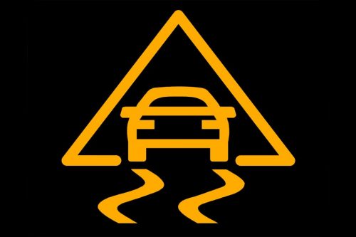 أهم أنظمة ثبات السيارات 21213345