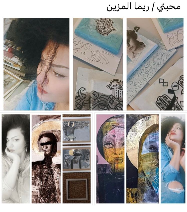 5486143e-e066-48bc-b0ca-985cb9b1ff70