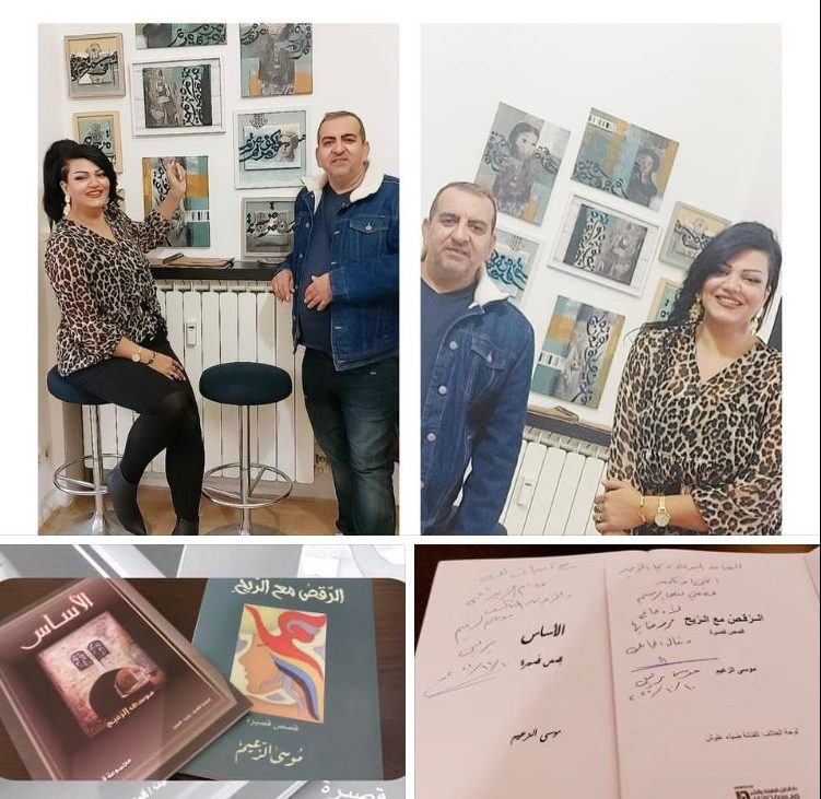 fef6adbc-1f85-4942-819a-a224e71ed572