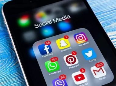 إشعارات الهاتف تشتت أفكارك! اشعارات